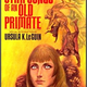 Illustration for article titled James Tiptree, Jr.